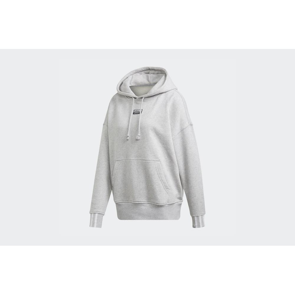 ADIDAS HOODIE > ED5849