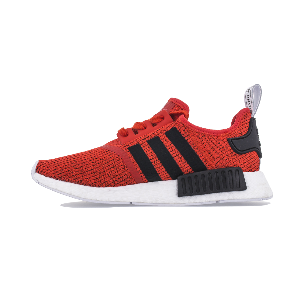 adidas Nmd_R1 BB2885