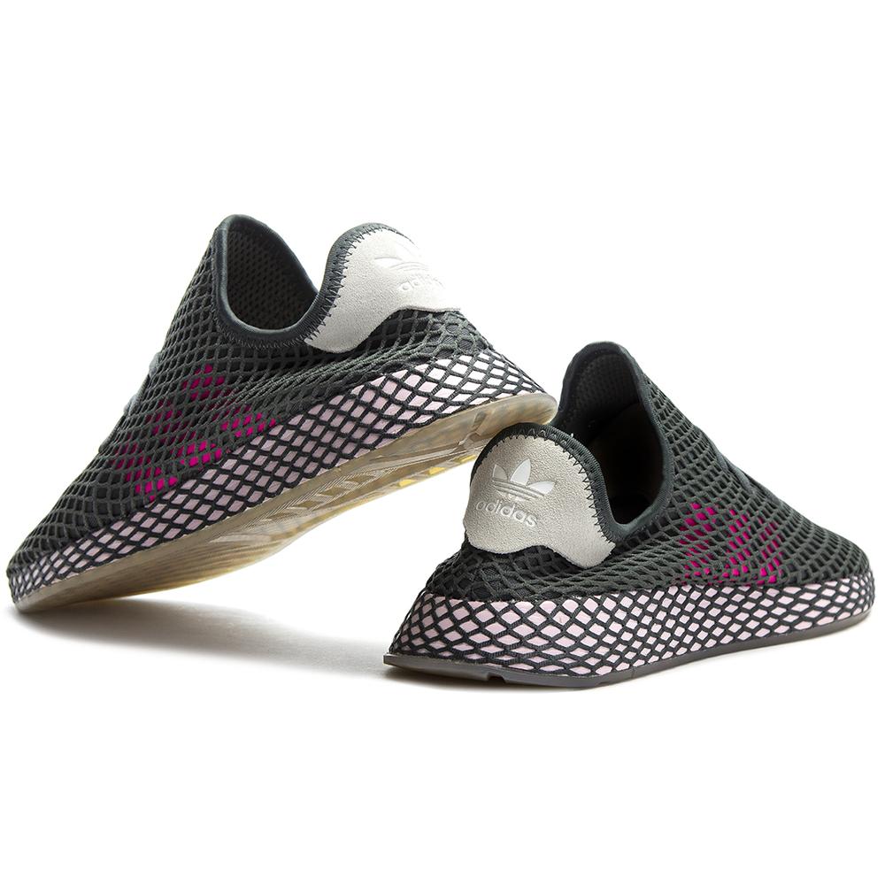 adidas Originals Deerupt Runner CG6092