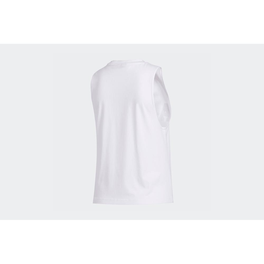 ADIDAS GRAPHIC TANK TOP > GE0291