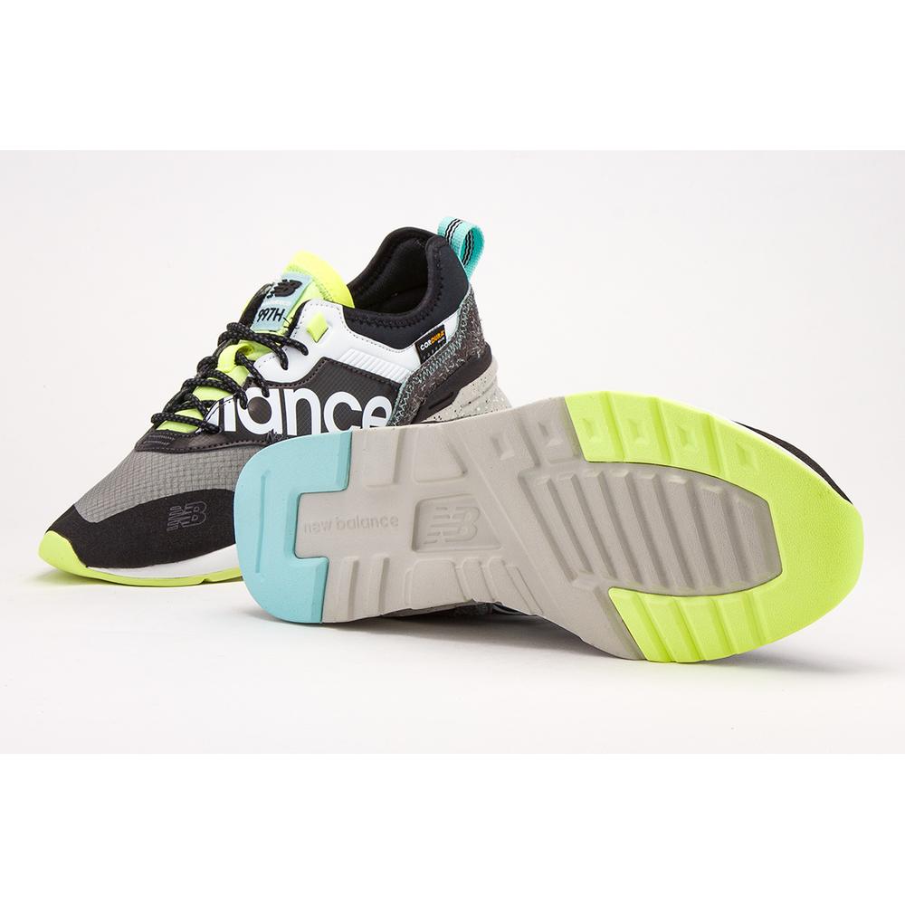 NEW BALANCE > CMT997HD