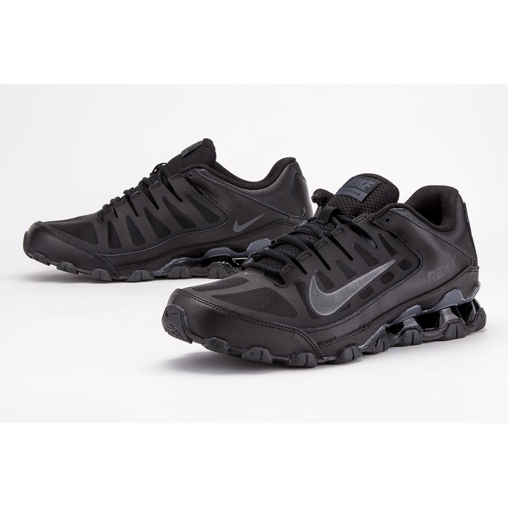 NIKE REAX 8 TR MESH > 621716-008