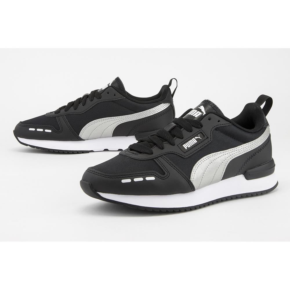 Puma R78 Runner Wmn's Metallic FS > 36886701