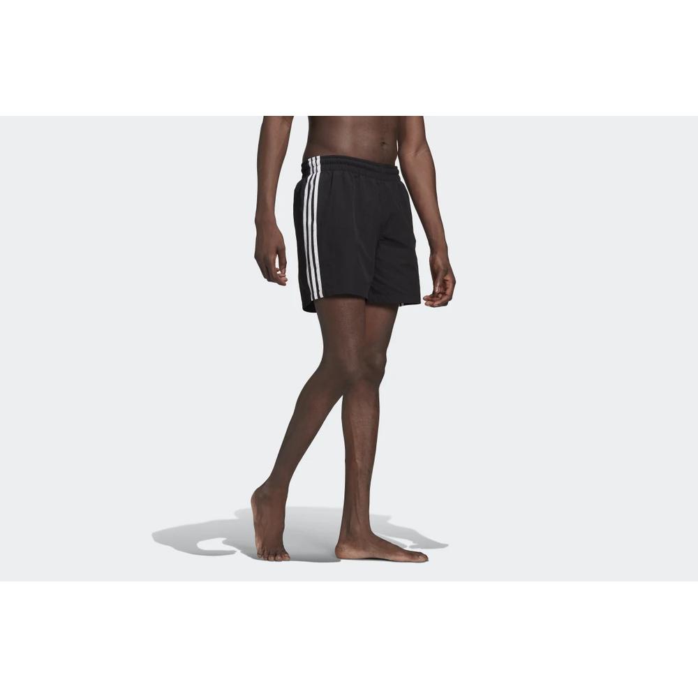 adidas Originals Adicolor Classics 3-Stripes Swim > GN3523