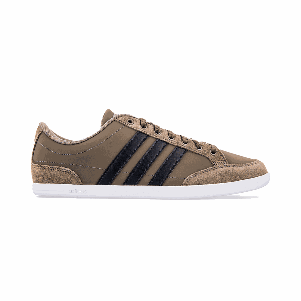 adidas Caflaire - DB0410
