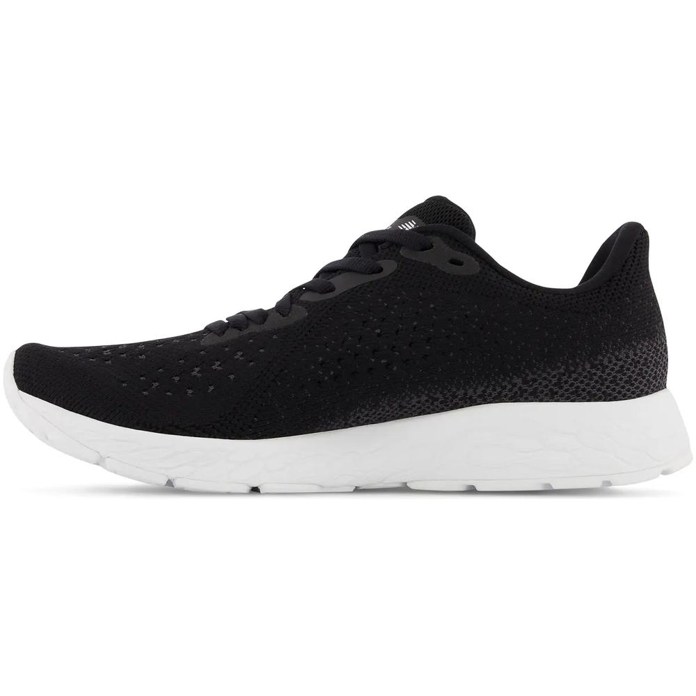 Buty New Balance Fresh Foam Tempo v2 WTMPOLK2 - czarne