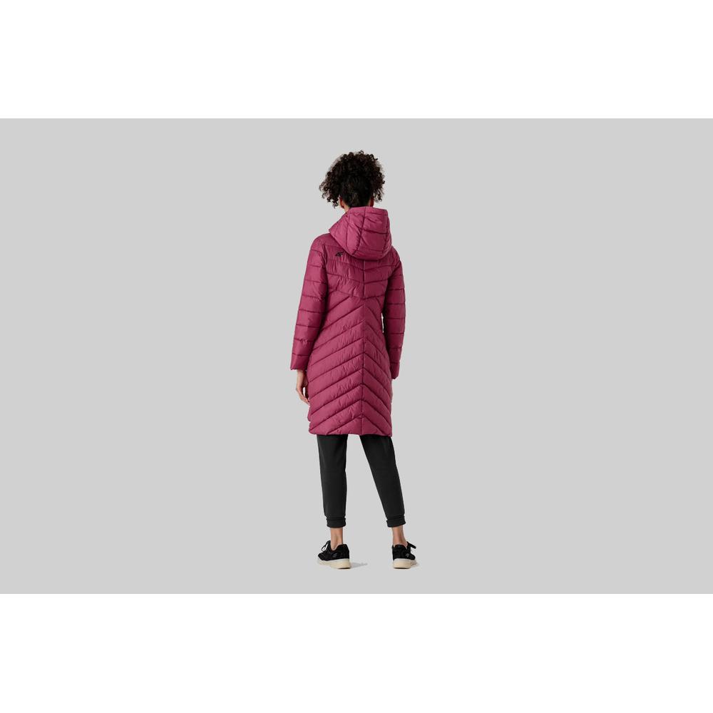 4F > H4Z21KUDP01060S