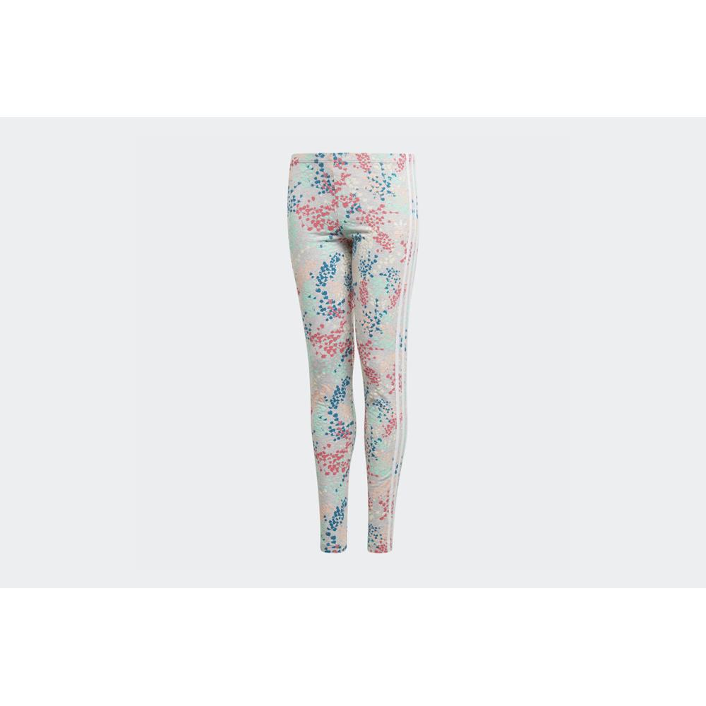 ADIDAS FLW LEGGINGS > EJ6332