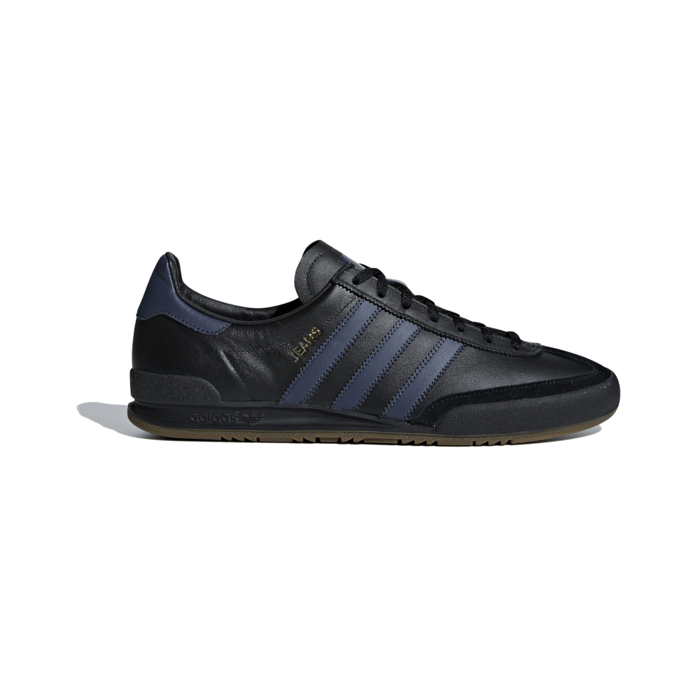 adidas Originals Jeans B42228