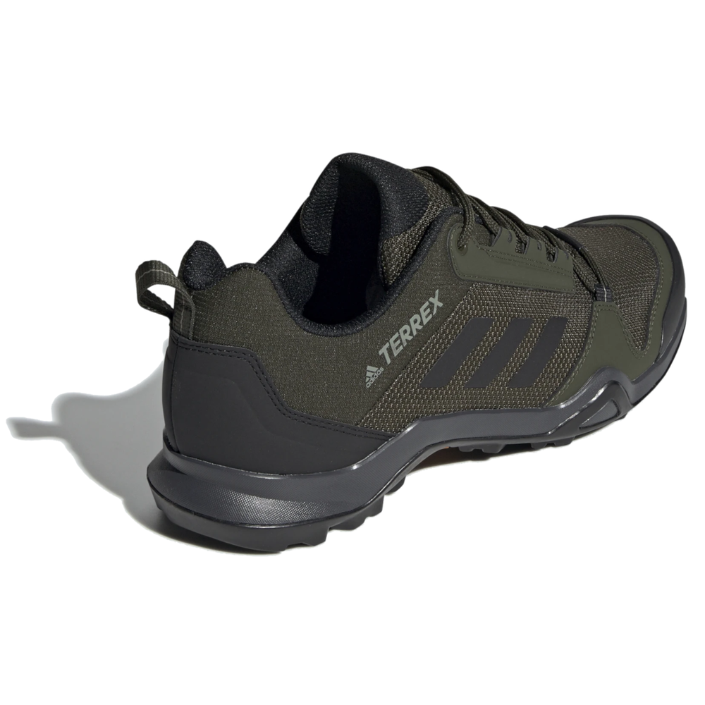 adidas Terrex AX3 BC0526