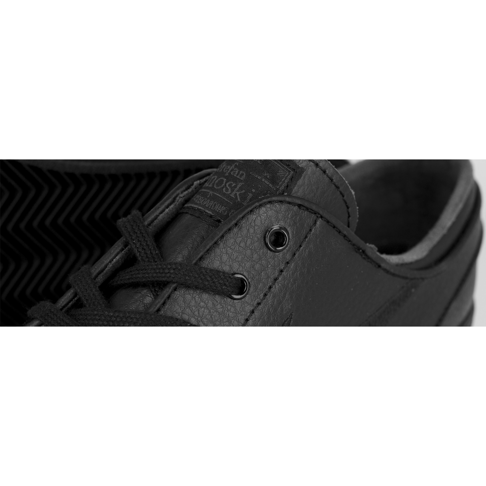 Nike Zoom Stefan Janoski L 616490-006