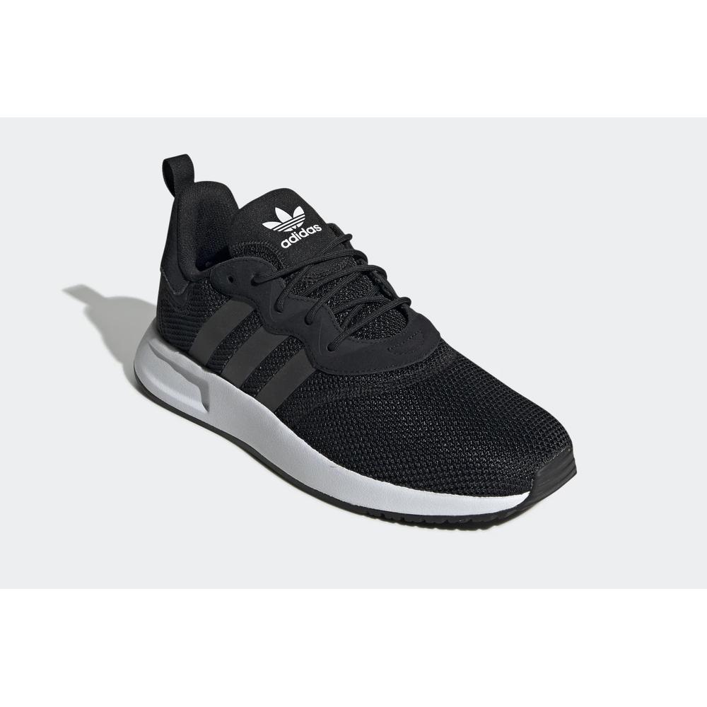 ADIDAS ORIGINALS X_PLR S > EF5506