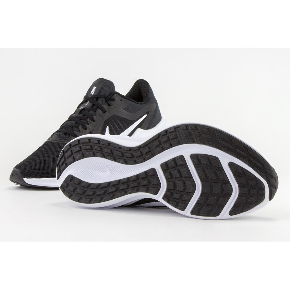 NIKE DOWNSHIFTER 10 > CI9981-004