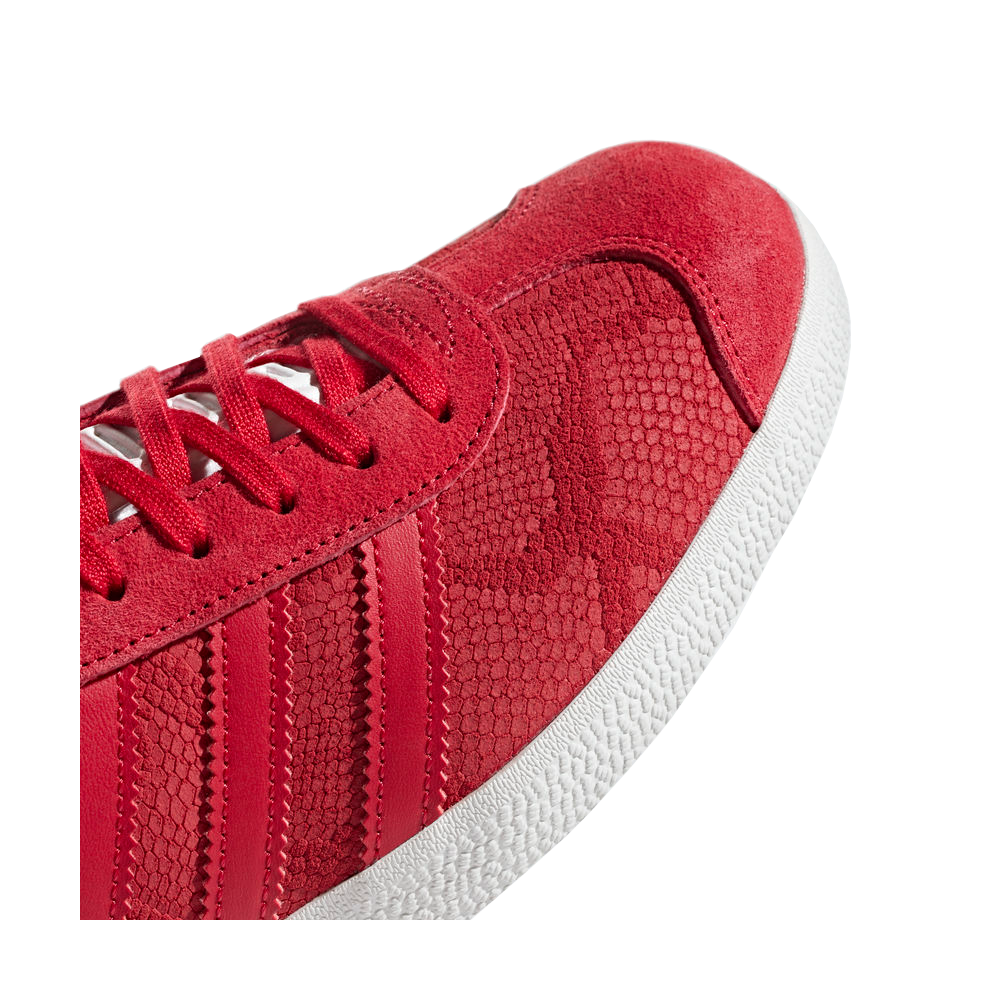 adidas Originals Gazelle B41656