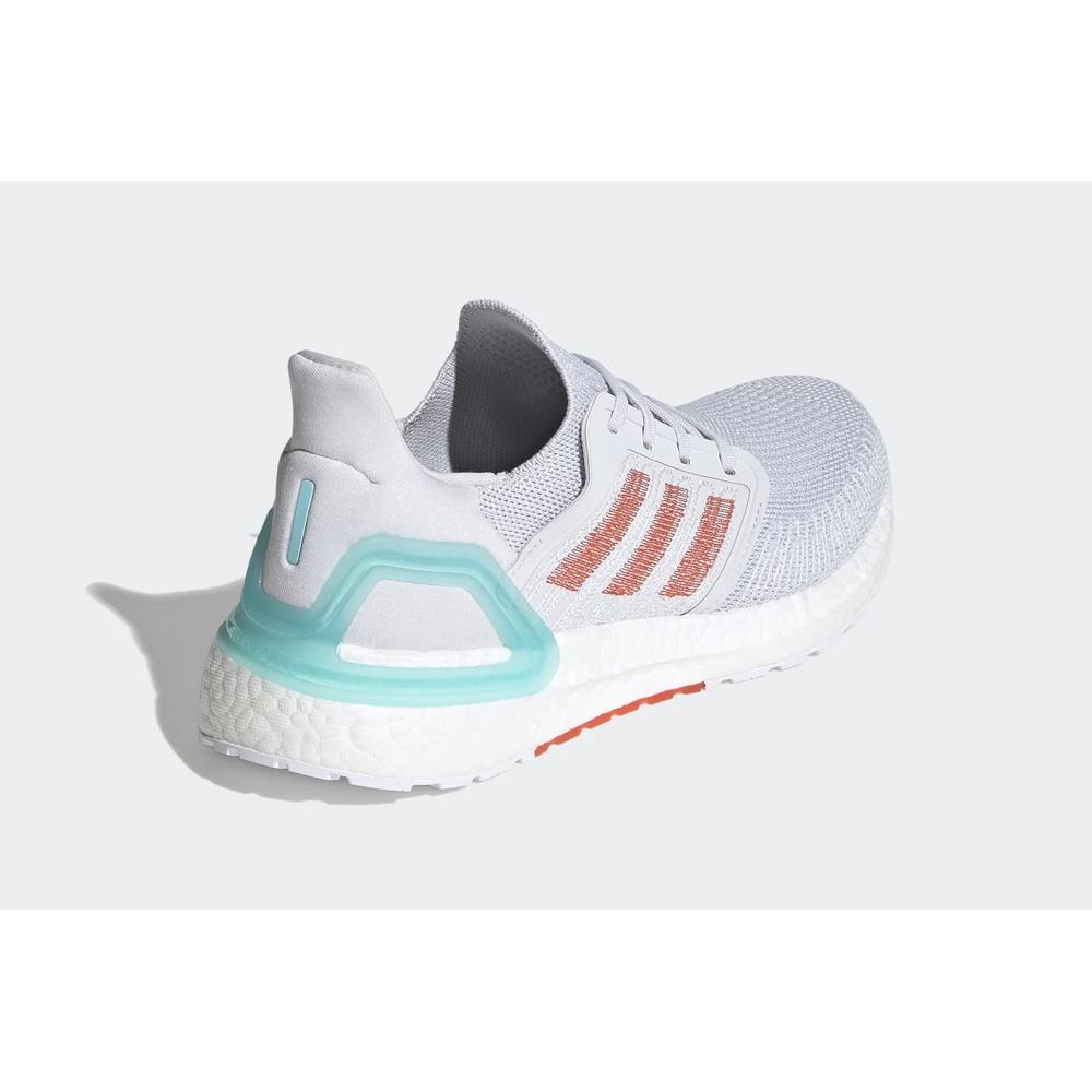 ADIDAS ULTRABOOST 20 > EG0770