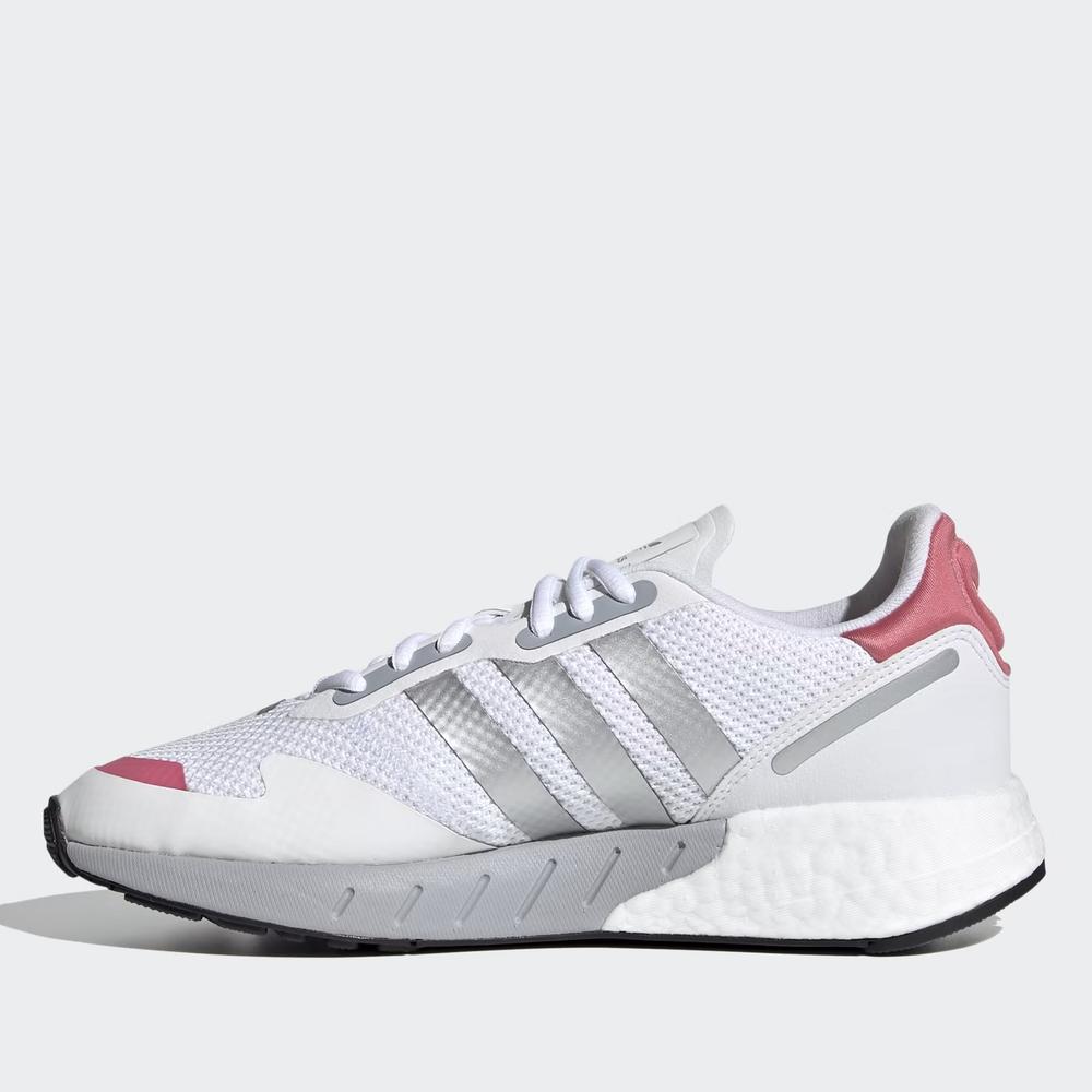 adidas ZX 1K Boost > FY5654