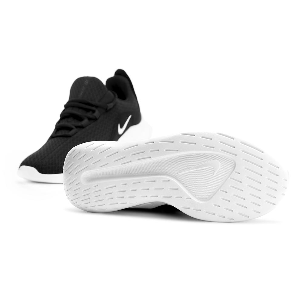 Nike Air Viale AA2185-003