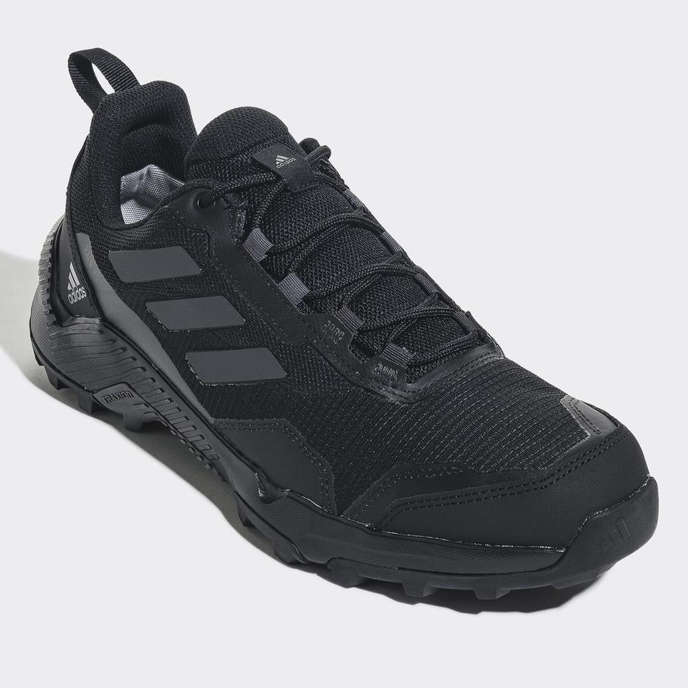 Buty adidas Eastrail 2.0 Hiking GZ3015 - czarne