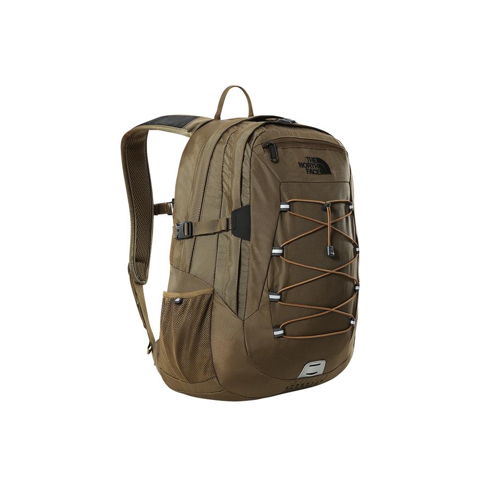 The North Face Borealis Backpack > 00CF9CZ061