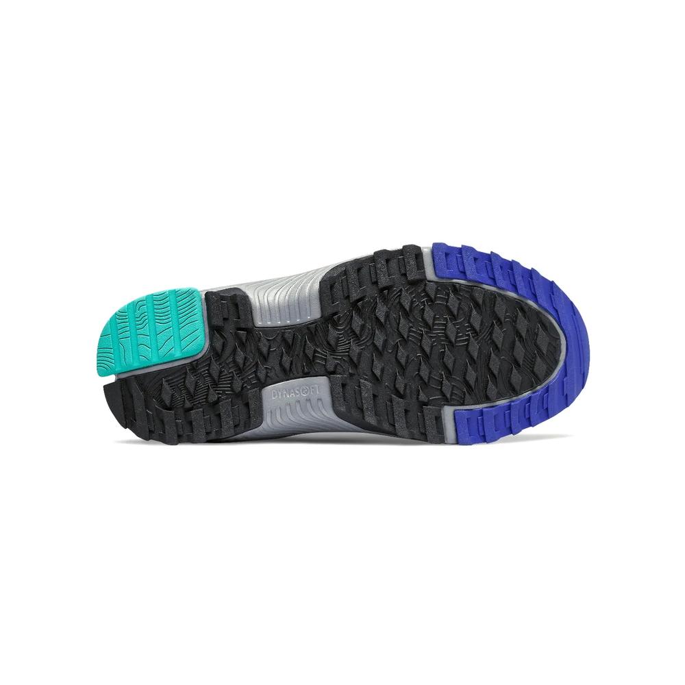 NEW BALANCE SHANDO > GESHALB