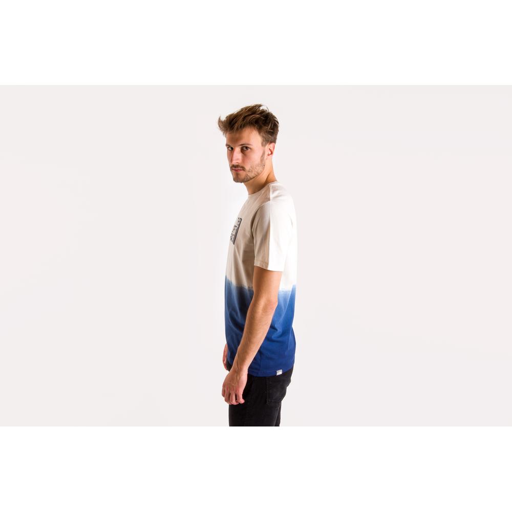 THE NORTH FACE DIP-DYE > A3XZCEE51