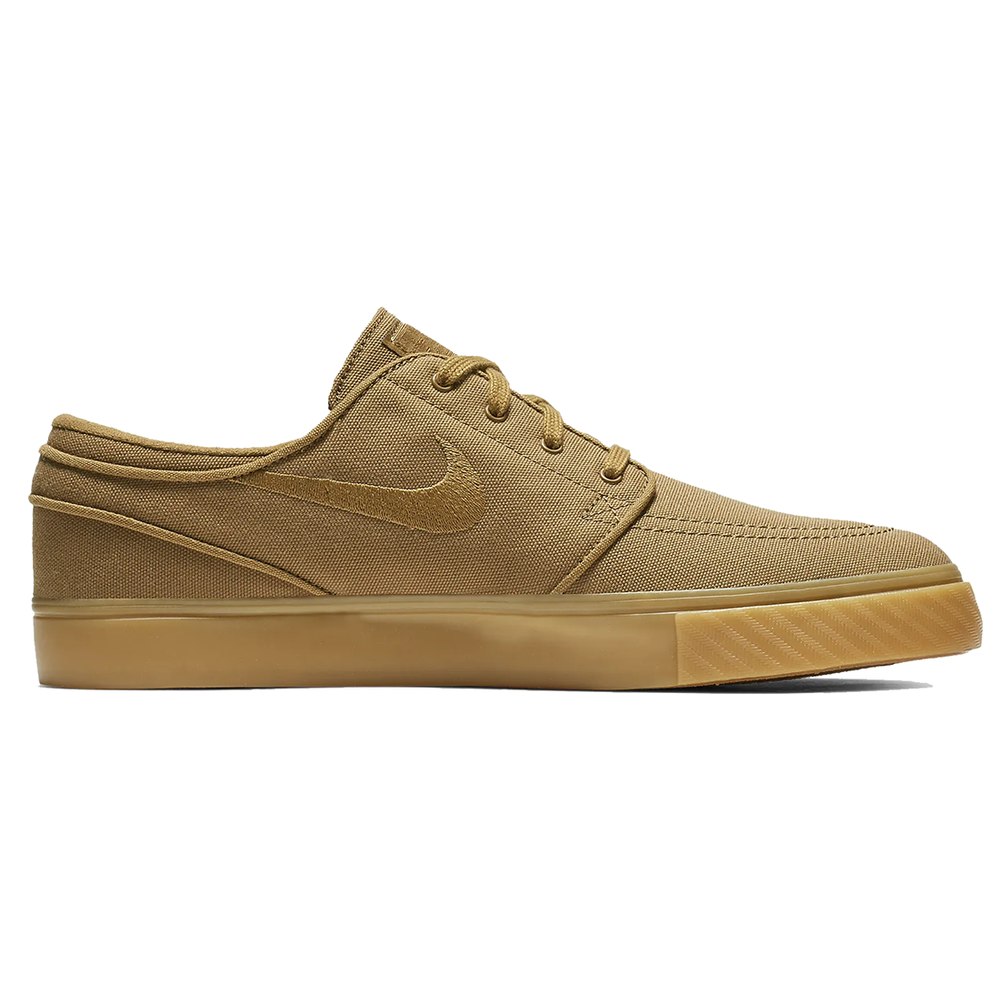 Nike Zoom Stefan Janoski Cnvs 615957-204