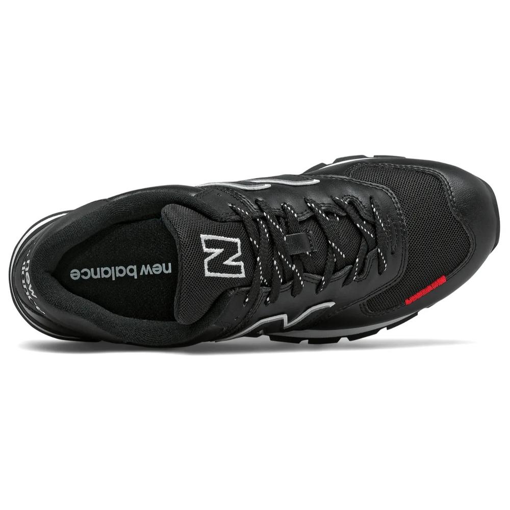 New Balance > ML574DTD