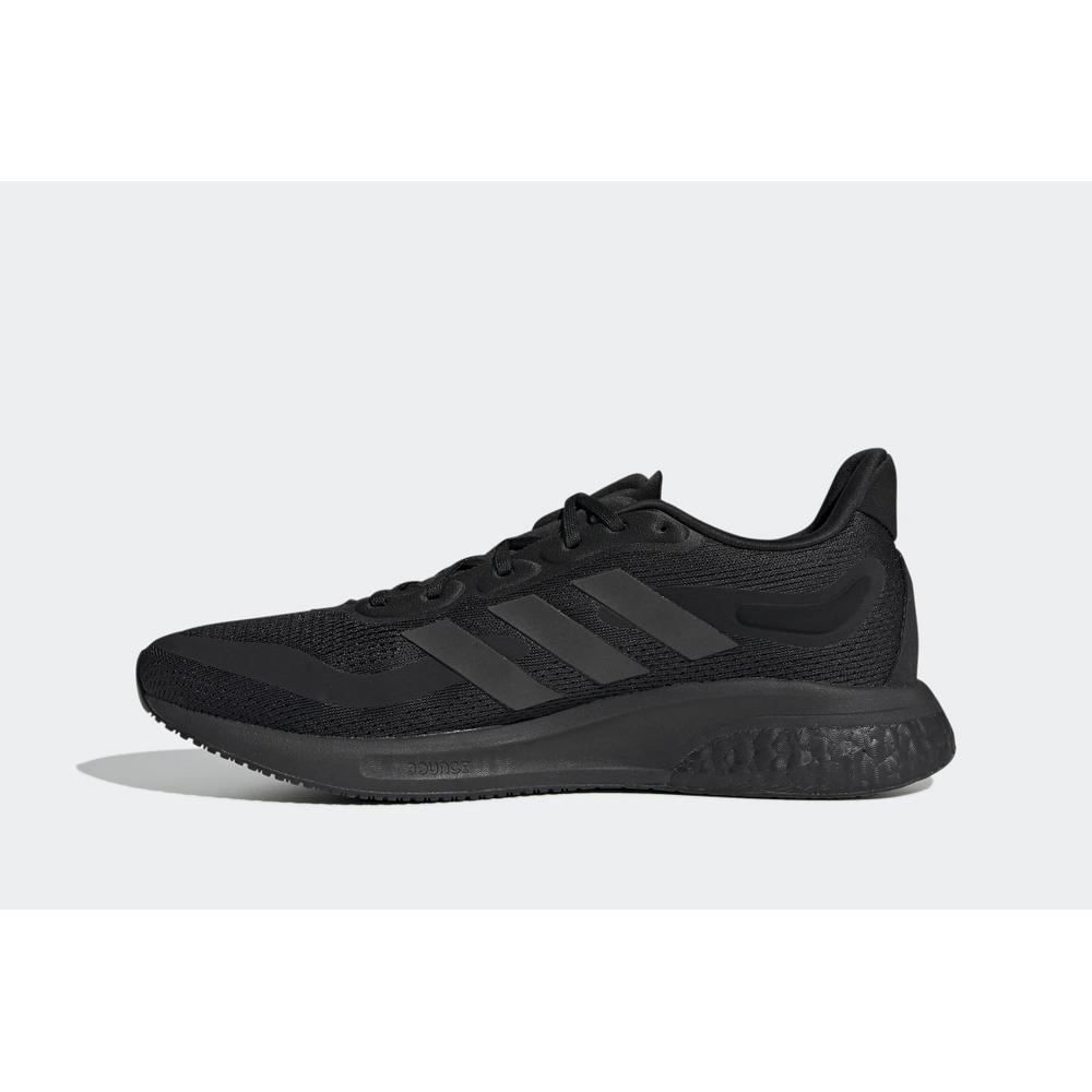 adidas Supernova > GY7578