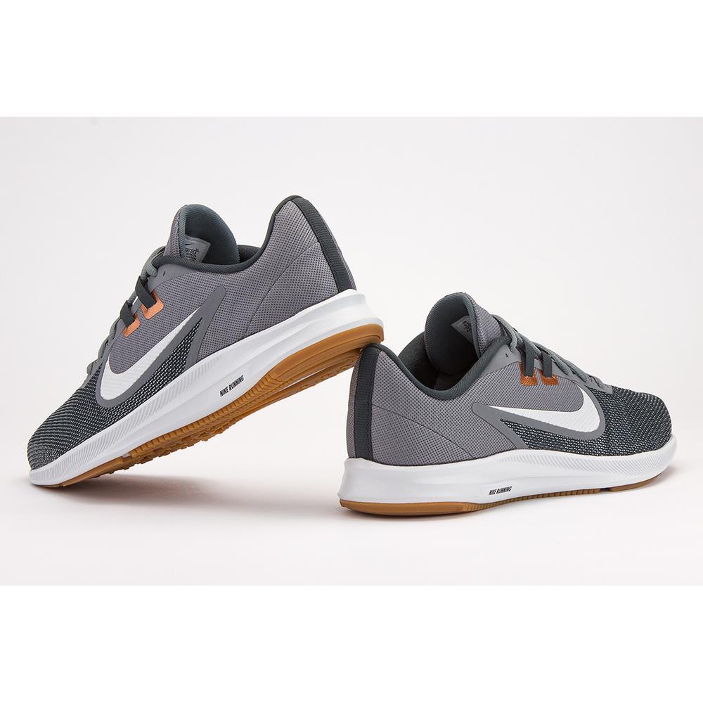 NIKE DOWNSHIFTER 9 > AQ7481-013