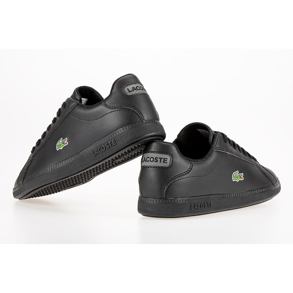 Lacoste Graduate Bl 21 1 Suj > 741SUJ001002H