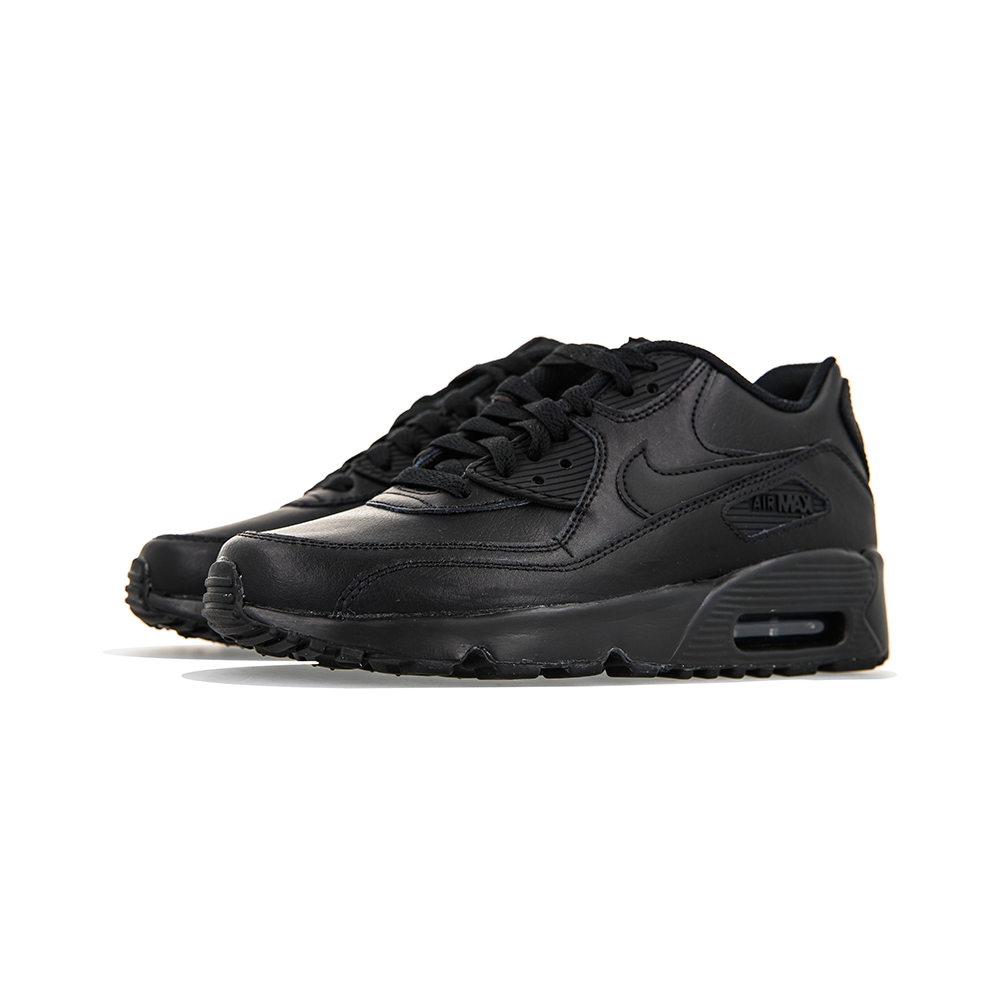 Nike Air Max 90 Leather 833412-001