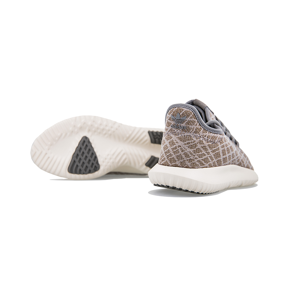 adidas Tubular Shadow W BY9736