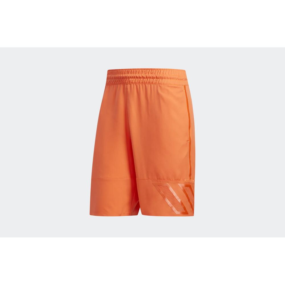 ADIDAS N3XT L3V3L SHORTS > EJ6263