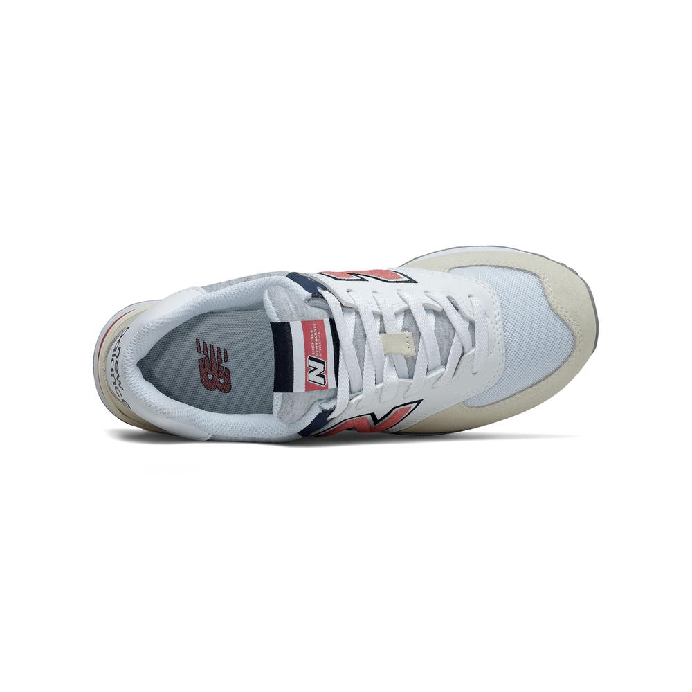 NEW BALANCE > WL574VAC