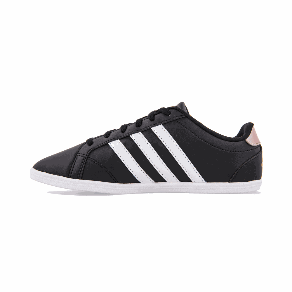 adidas Coneo DB0126