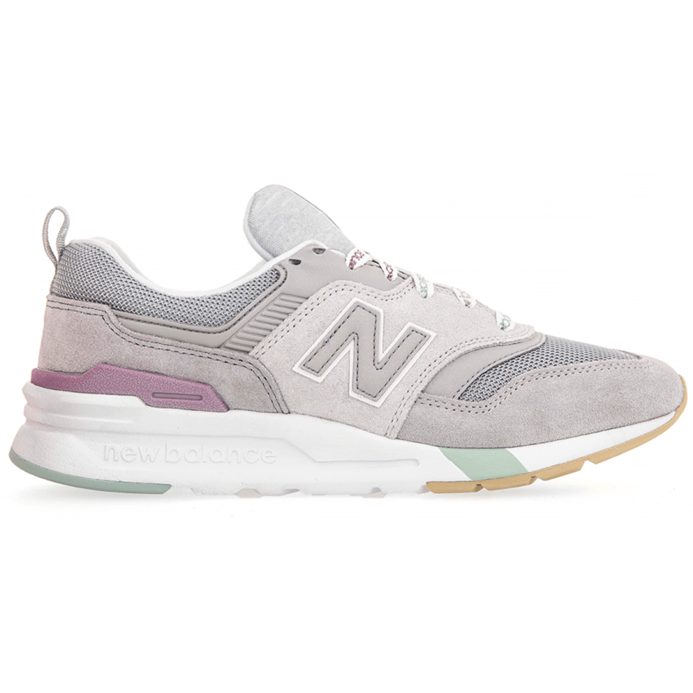 New Balance CW997HKB