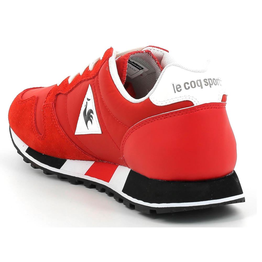 Le Coq Sportif Omega Sport 1910517