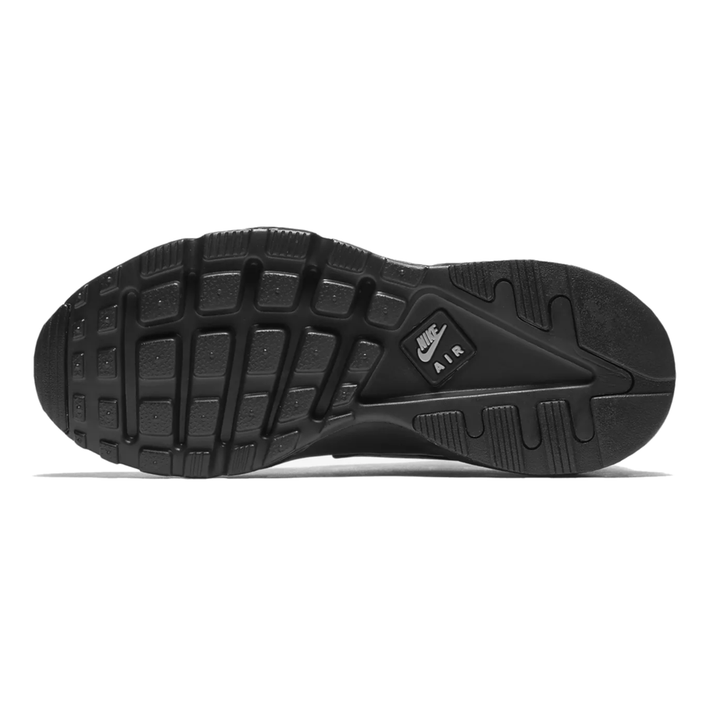 Nike Air Huarache Ultra 847569-004
