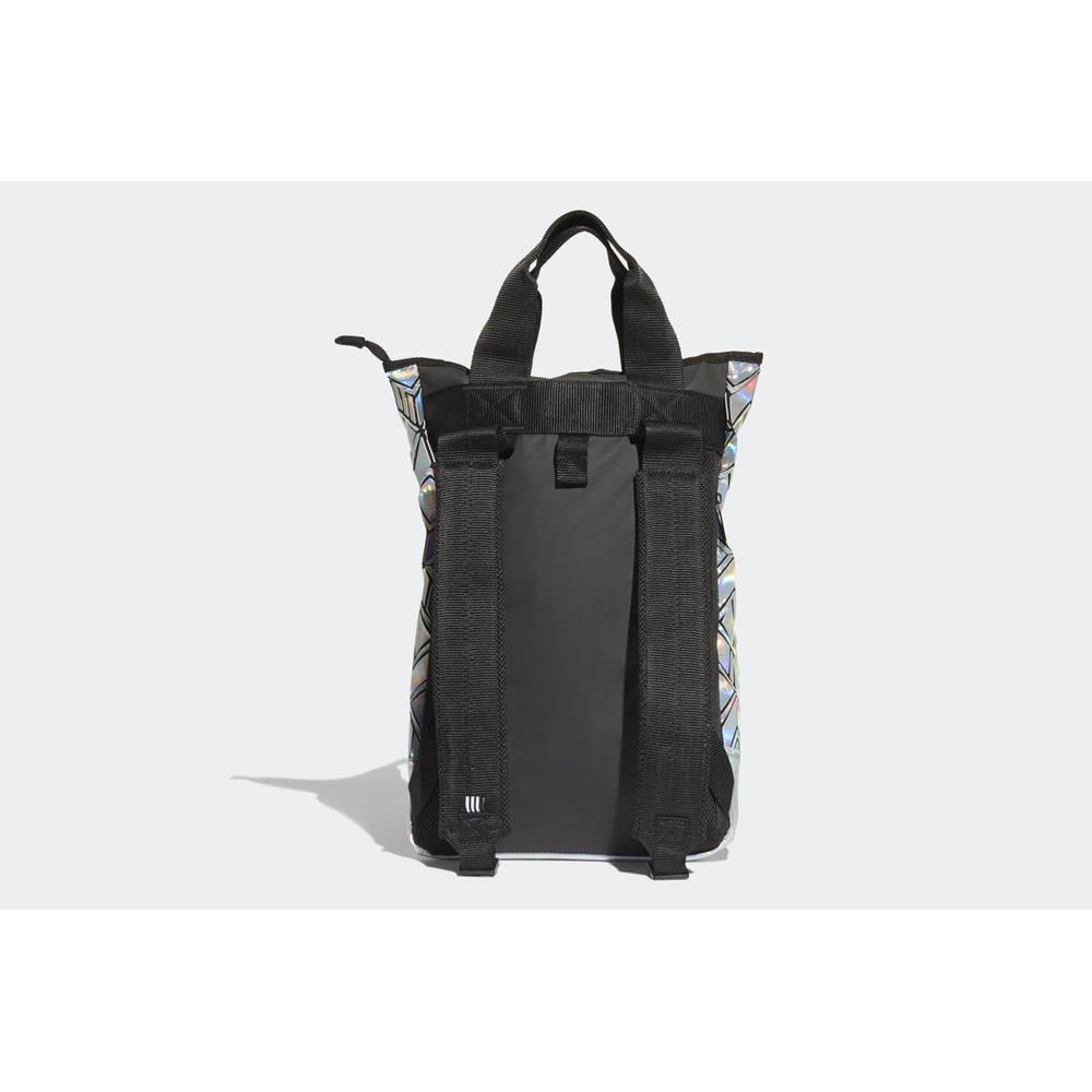 adidas Top Backpack > GE5447