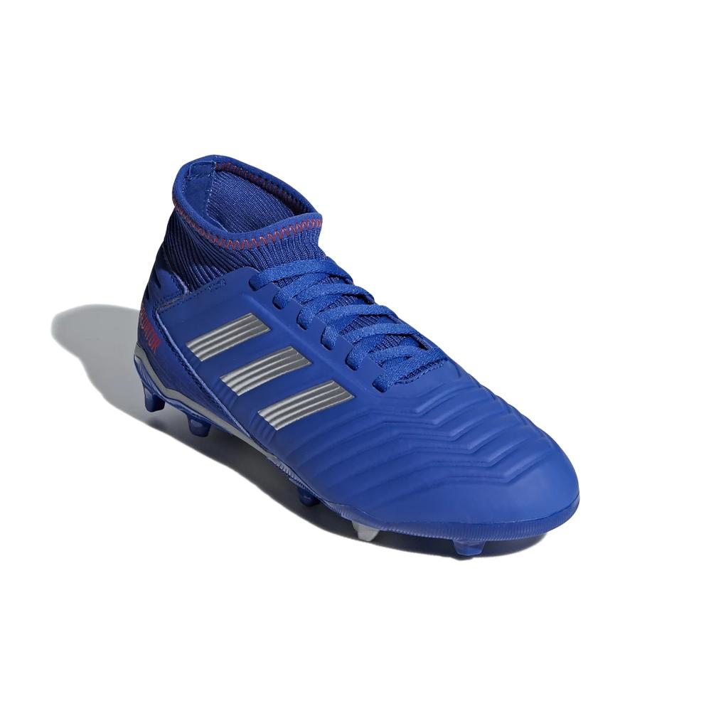 ADIDAS PREDATOR 19.3 FG > CM8533