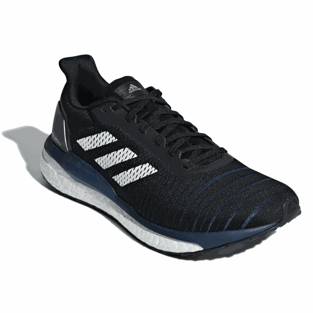 adidas Solar Drive D97442