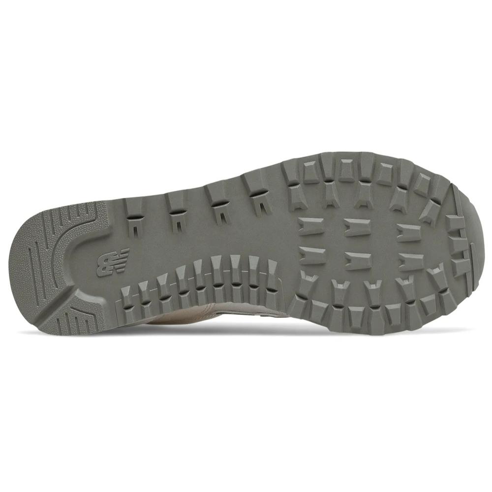 New Balance > WL574WL2