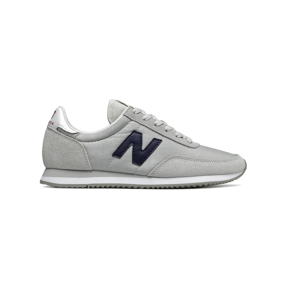 NEW BALANCE > WL720EE