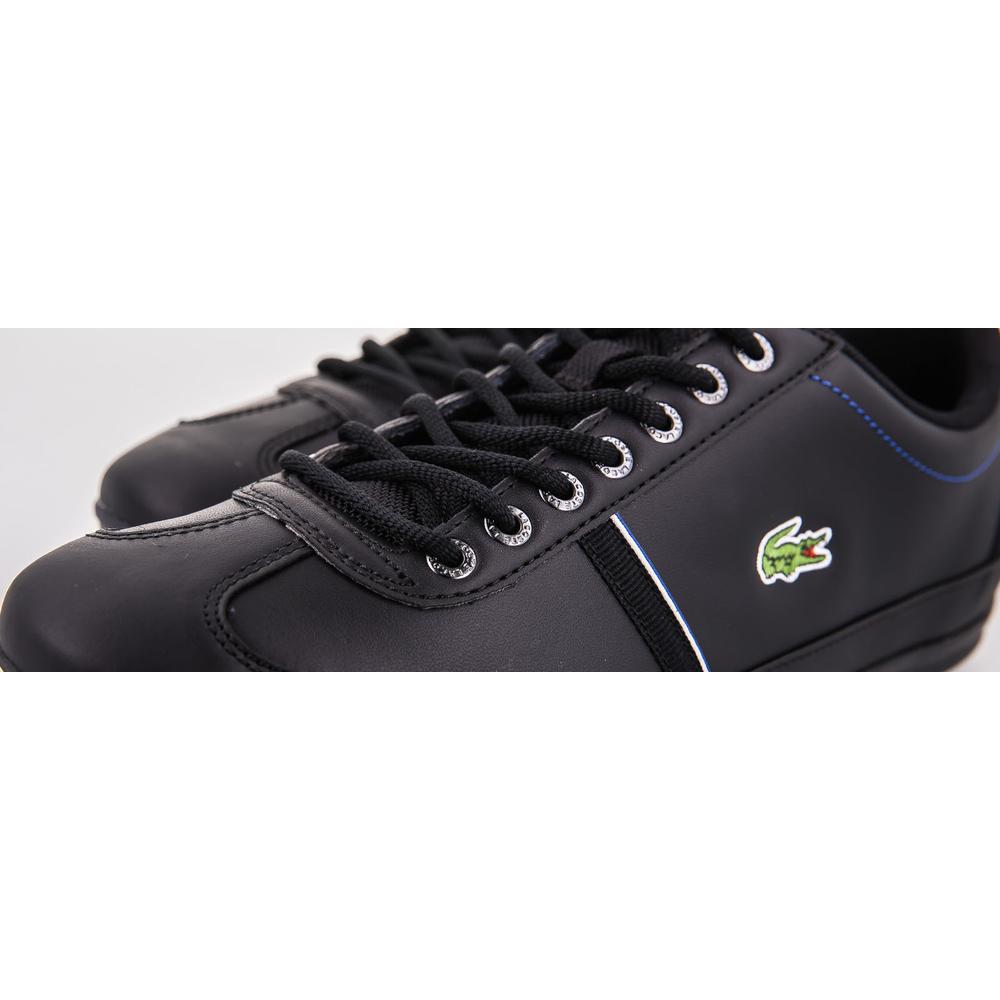 Lacoste Misano 118 1 - 735CAM00831Z2