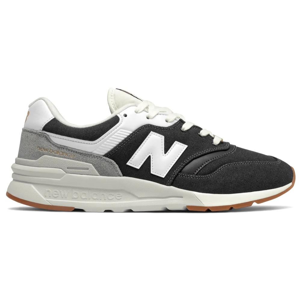 New Balance > CM997HHC