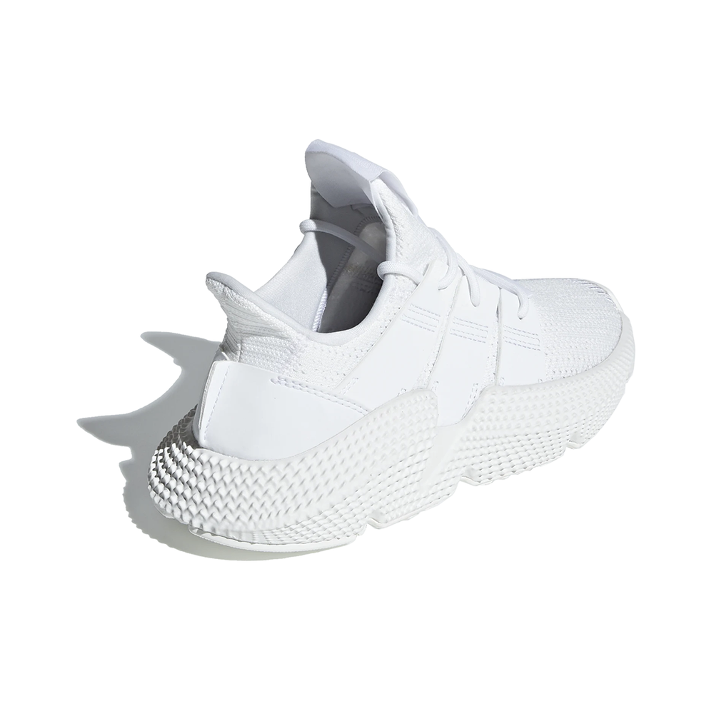 adidas Originals Prophere D96570