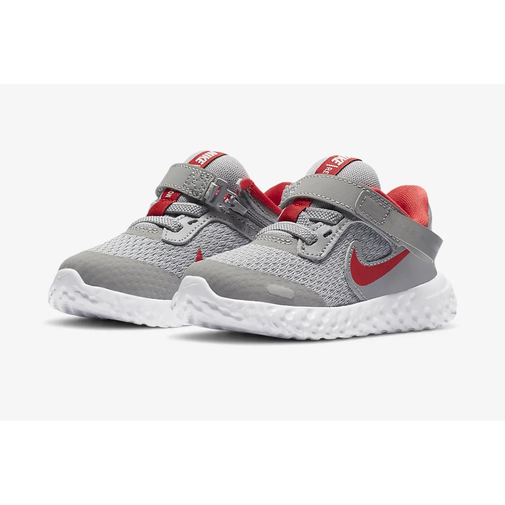 NIKE REVOLUTION 5 > CQ4651-013