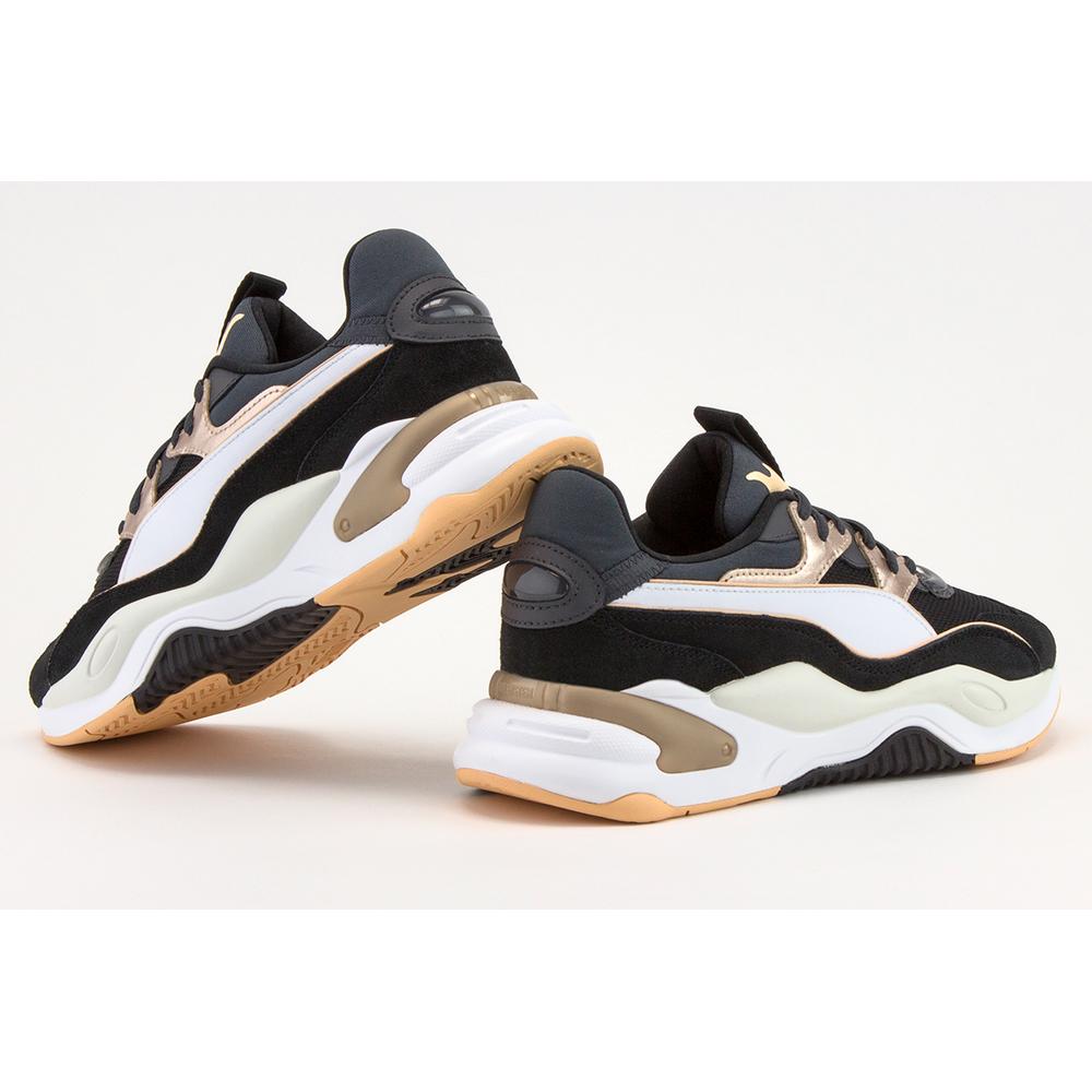 PUMA RS-2K SOFT METAL > 37466602