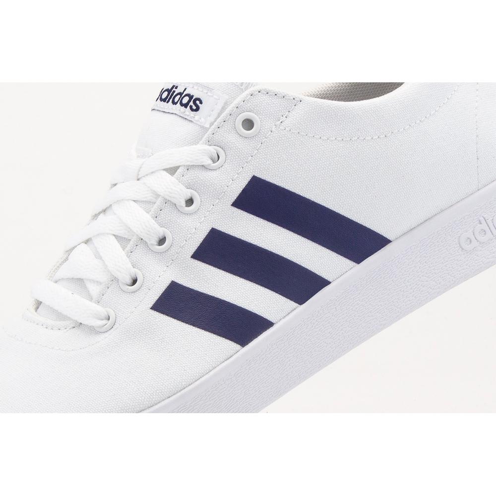 ADIDAS EASY VULC 2.0 > F34637