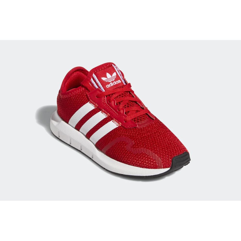 adidas Swift Run X > FY2167